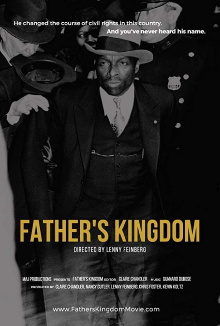 Father's Kingdom Trailer