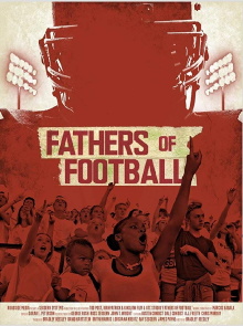 Fathers of Football Trailer