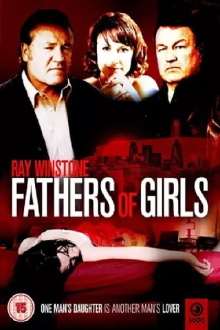 Fathers Of Girls Trailer