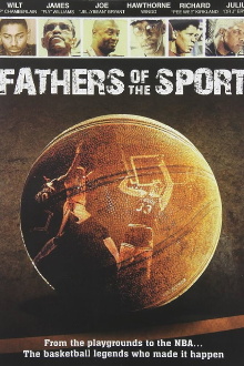 Fathers of the Sport Trailer