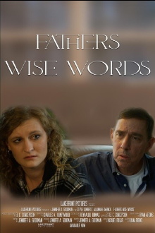 Fathers Wise Words Trailer