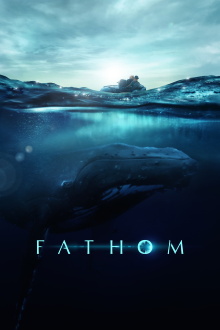 Fathom Trailer