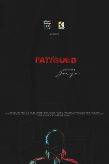Fatigued Trailer