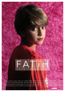 Fatih Trailer