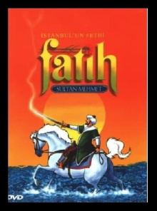 Fatih Sultan Mehmet Trailer