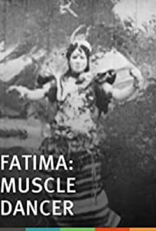 Fatima's Coochee-Coochee Dance Trailer