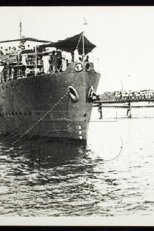 Fatos Históricos Do Tiro De Guerra 19 Rio Branco Trailer