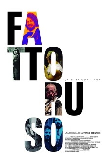 Fattoruso Trailer