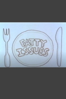 Fatty Issues Trailer