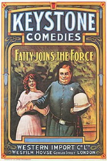 Fatty Joins the Force Trailer