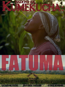 Fatuma Trailer