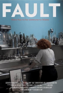 Fault Trailer