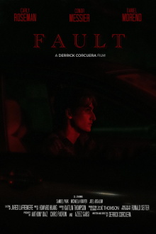 Fault Trailer
