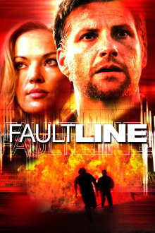 Faultline Trailer