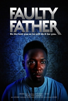Faulty Father Trailer