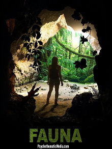 Fauna Trailer