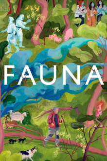 Fauna Trailer
