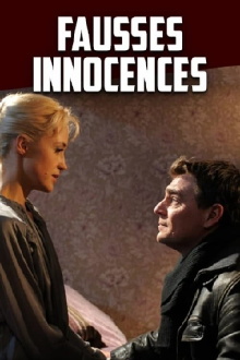 Fausses innocences Trailer