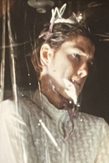 Faust 3: Candida Albacore Trailer