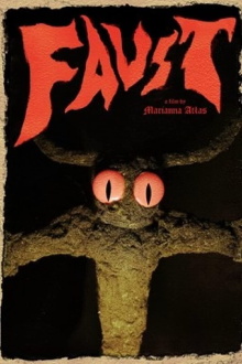 Faust Trailer