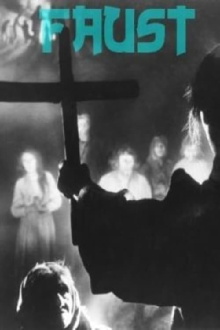 Faust Trailer