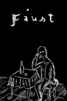 Faust Trailer