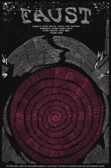 Faust Trailer