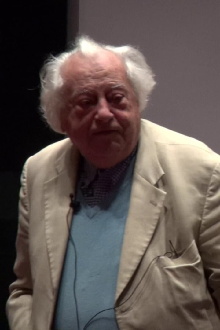 "Faust" par Jean Douchet Trailer