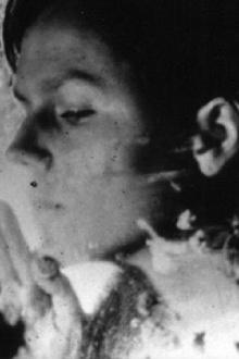 Faustfilm: An Opera Trailer