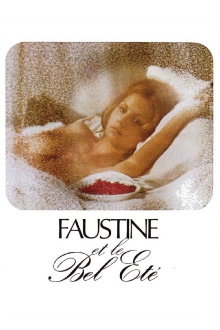 Faustine and the Beautiful Summer Trailer