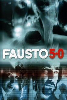 Fausto 5.0 Trailer