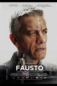 Fausto Trailer