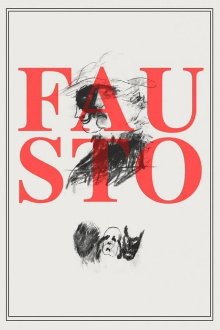 Fausto Trailer