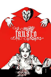Fausto Trailer