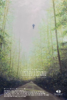 Fausto in the Dark Trailer
