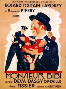 Faut ce qu'il faut Trailer