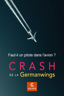 Faut-il un pilote dans l'avion ? Trailer