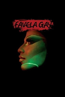 Favela Gay Trailer