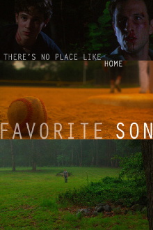 Favorite Son Trailer