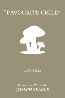 Favourite Child Trailer
