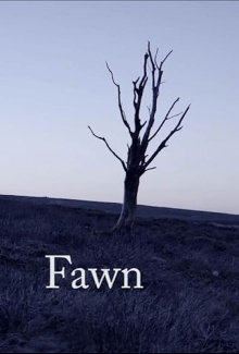 Fawn Trailer