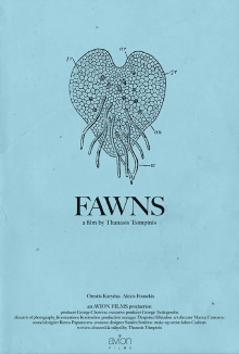 Fawns Trailer