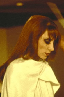 Fayrouz live at the United Nations General Assembly, USA 1981 Trailer