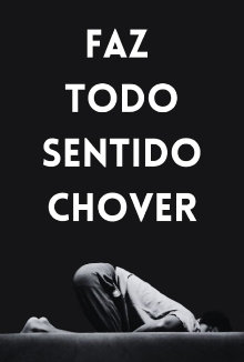 Faz Todo Sentido Chover Trailer