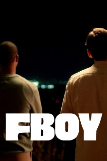 FBOY Trailer