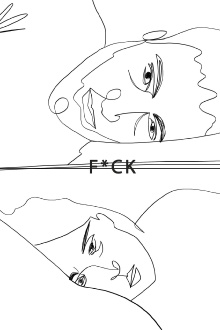 F*ck Trailer