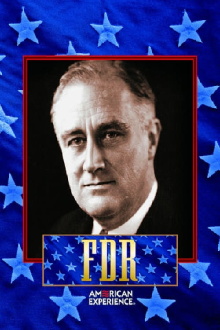 FDR Trailer