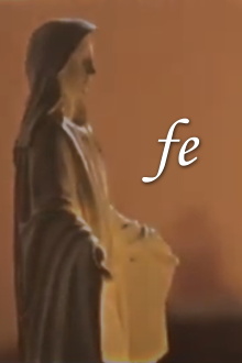 Fe Trailer