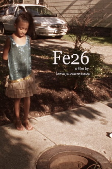Fe26 Trailer