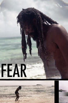 Fear Trailer